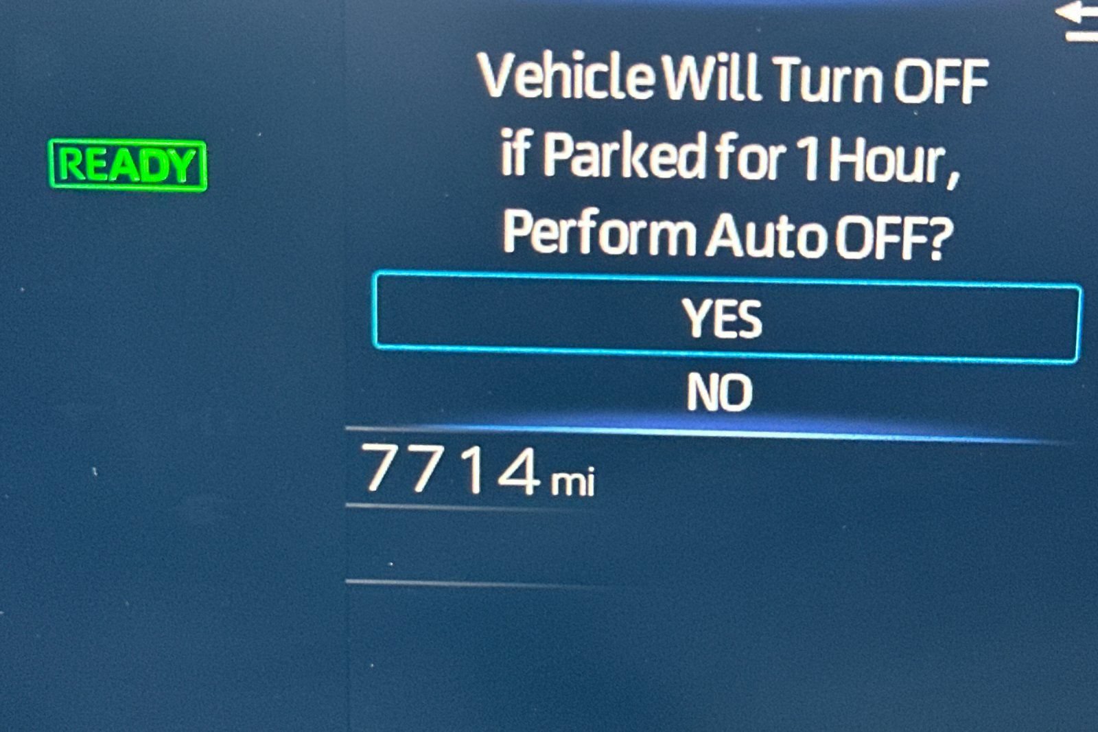 Used 2025 Toyota bZ4X FWD image 27