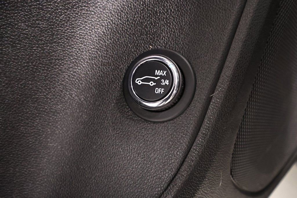 Used 2021 Chevrolet Blazer LT image 14