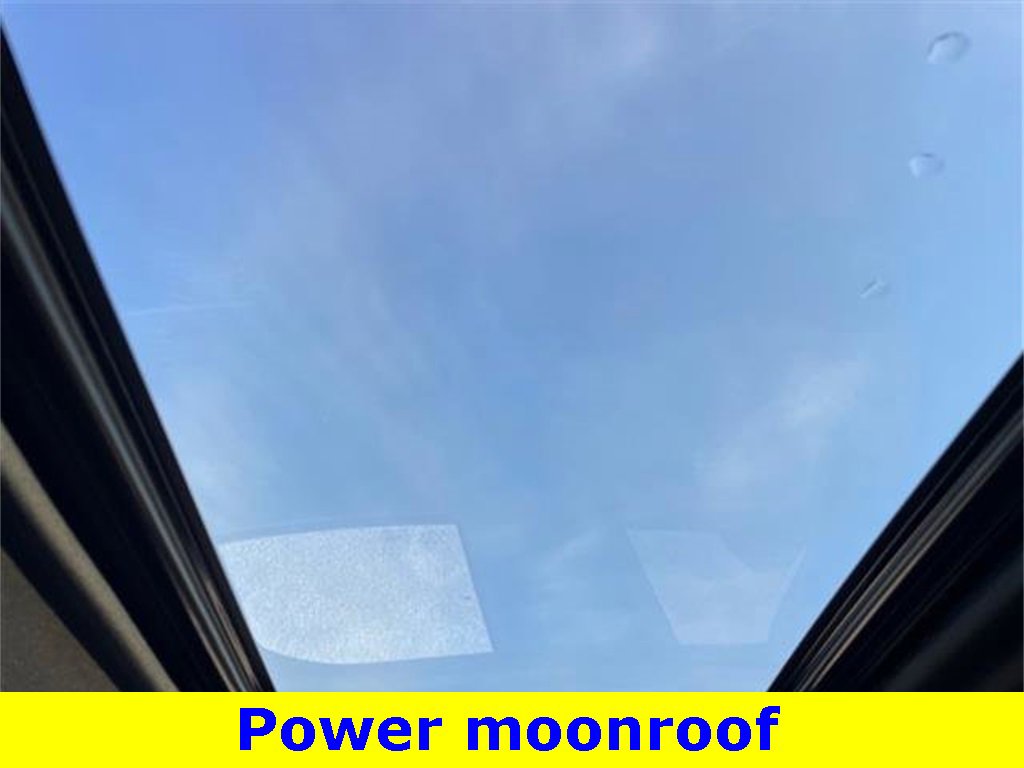 Used 2022 Toyota RAV4 XSE image 23