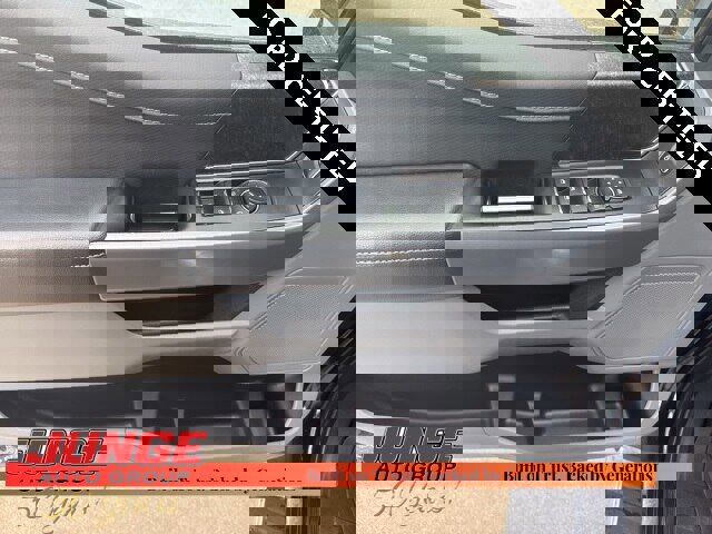 Certified 2022 Ford F150 XLT w/ Equipment Group 301A Mid image 21