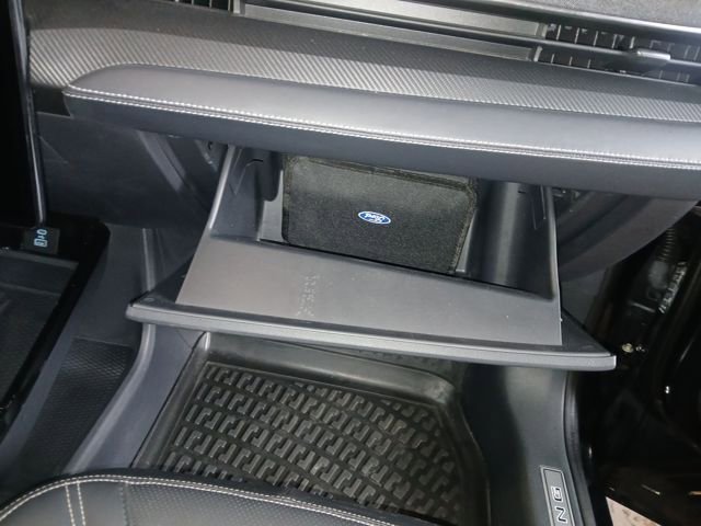 Certified 2021 Ford Mustang Mach-E Premium image 60