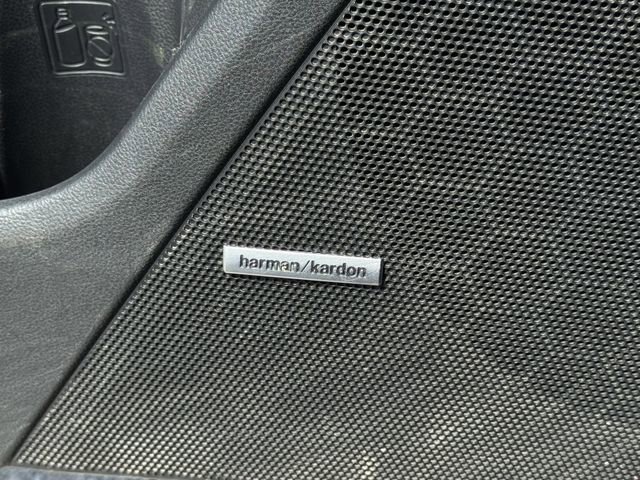 Used 2022 Subaru WRX Premium image 26