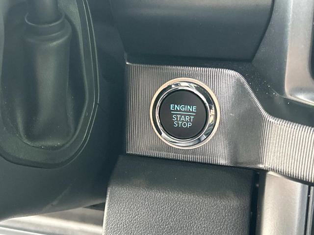 Certified 2026 Ford F250 Platinum AWD/4WD image 30