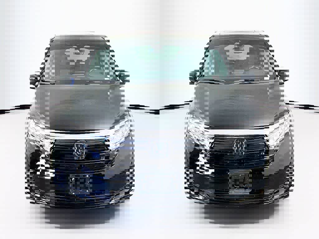 Used 2023 Honda Odyssey EX-L image 8