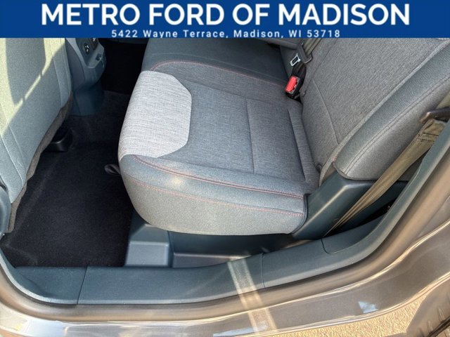 Certified 2023 Ford Maverick XLT w/ XLT Luxury Package image 38