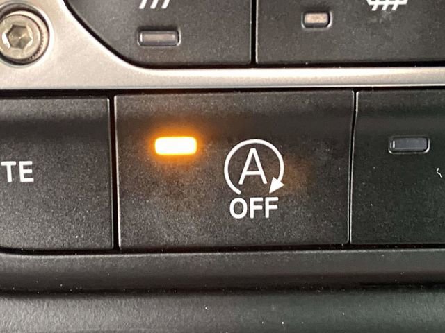 Used 2022 Jeep Wrangler Sport S image 27