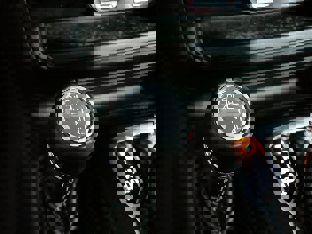 Used 2022 Jeep Wrangler Unlimited Sahara w/ Cold Weather Group image 26