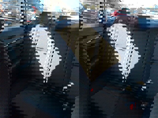 Used 2021 Honda Accord LX image 17