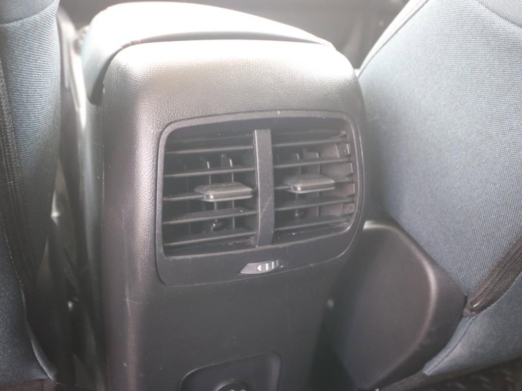 Certified 2023 Ford Bronco Sport Heritage AWD/4WD image 12