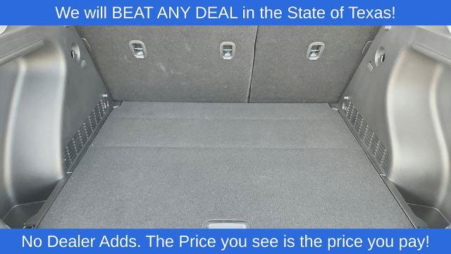 Used 2026 Hyundai Kona SEL Sport FWD image 30