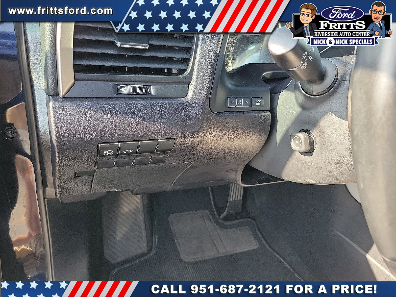 Used 2020 Lexus RX 350 FWD image 11