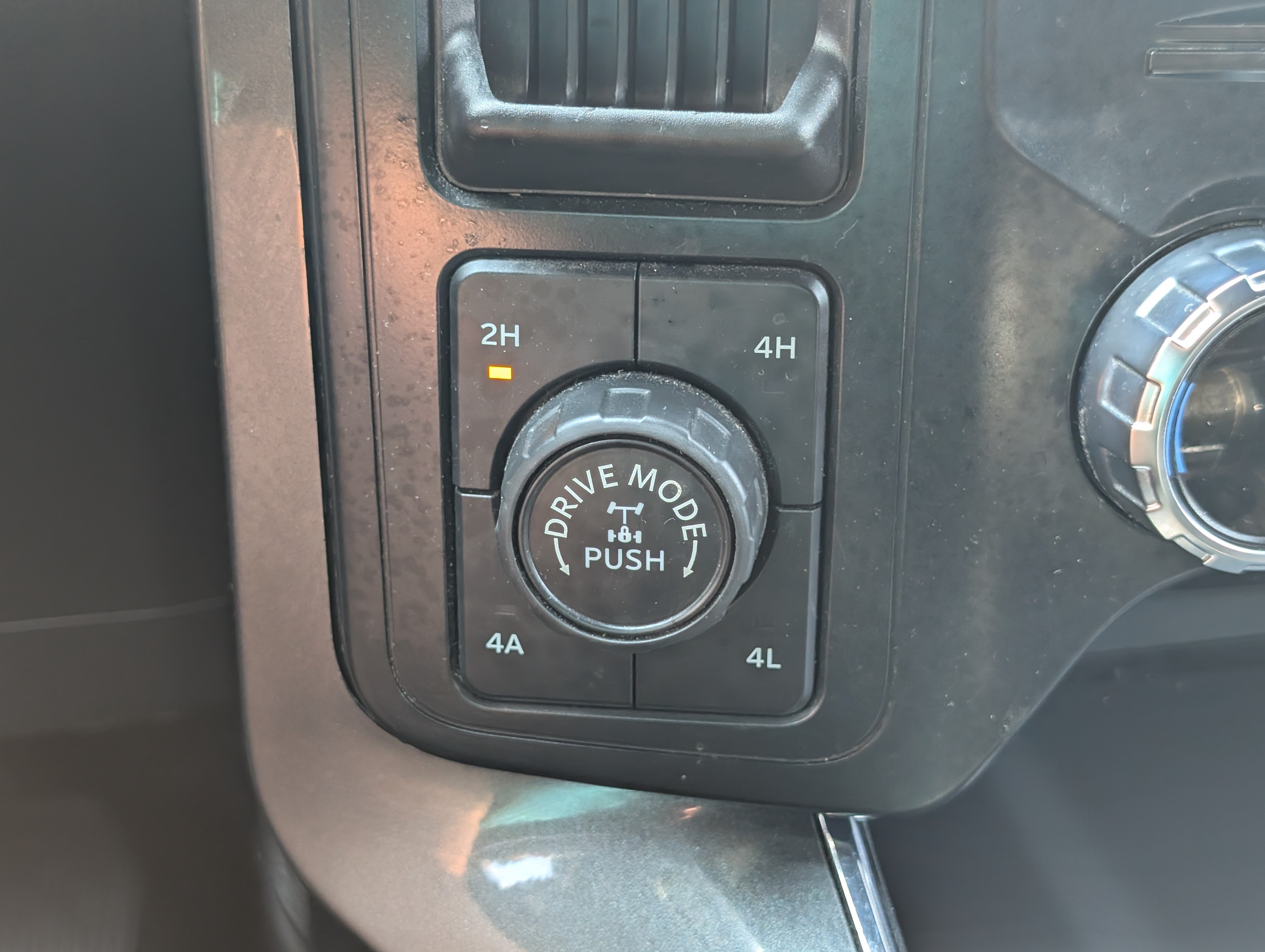 Certified 2022 Ford F150 Lariat AWD/4WD image 23