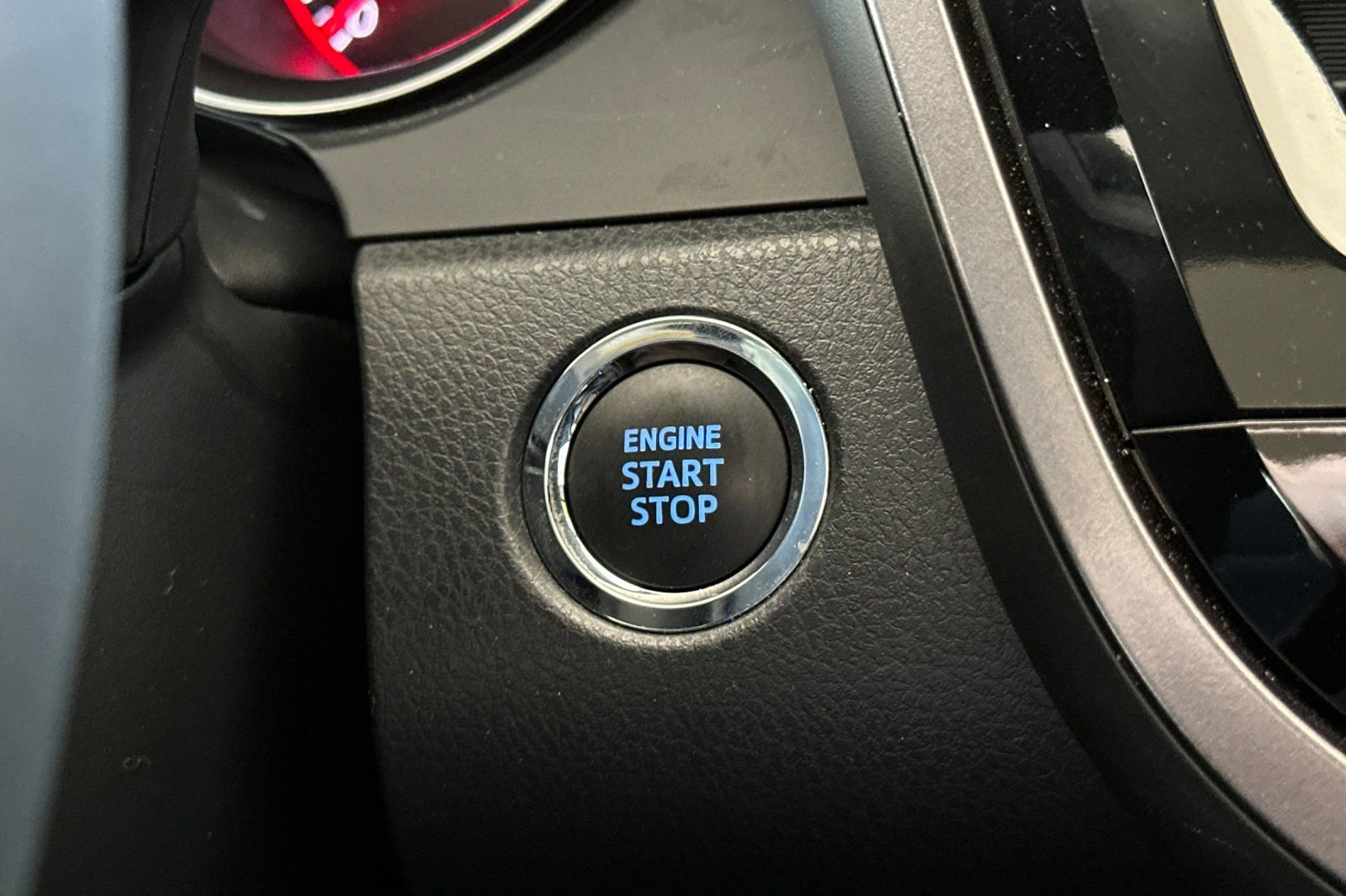 Used 2023 Toyota Camry XSE FWD image 20