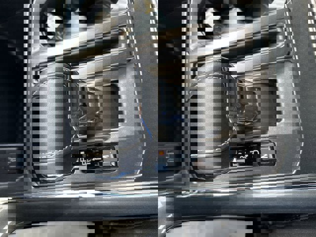 Certified 2023 Ford F150 XLT w/ Equipment Group 302A High image 17