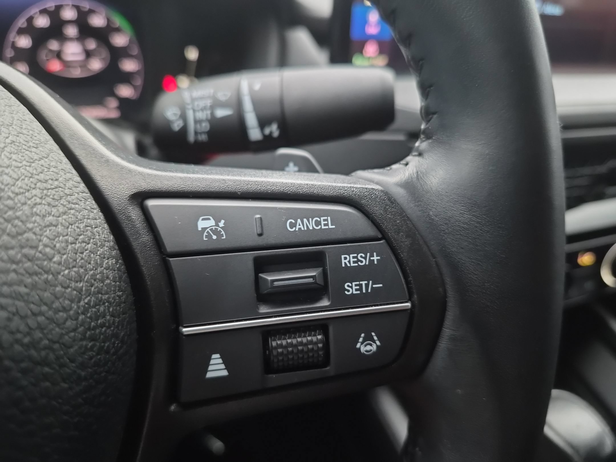 Used 2023 Honda Accord Sport image 19