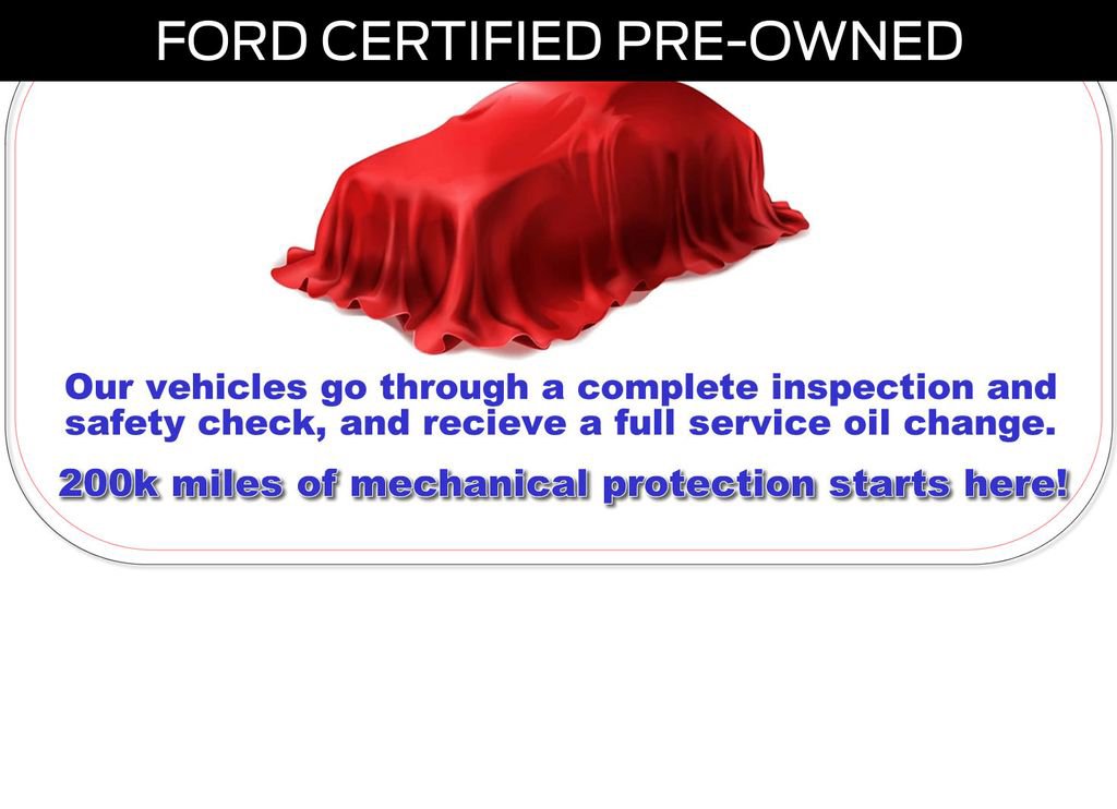 Used 2020 Honda Civic Sport image 2