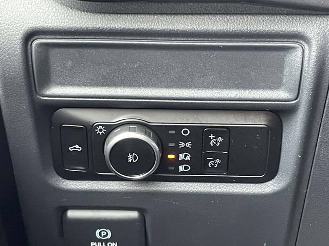 Certified 2023 Ford F150 XL w/ STX Appearance Package AWD/4WD image 18