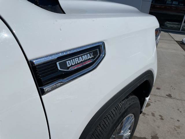 Used 2023 GMC Sierra 1500 Denali image 19