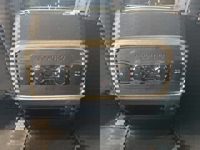 Certified 2024 Ford Expedition Timberline image 14