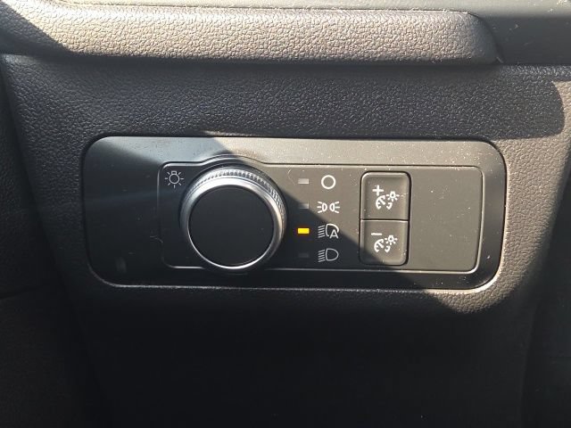 Certified 2022 Ford Escape SE FWD image 24
