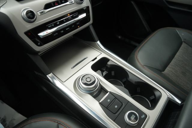 Certified 2023 Ford Explorer Timberline w/ Timberline Technology Package AWD/4WD image 29