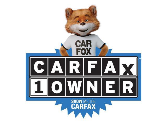 Used 2023 INFINITI QX60 Sensory w/ Cargo Package image 13