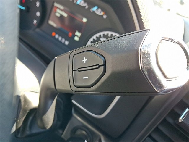 Certified 2022 Ford F150 XL w/ STX Appearance Package image 15