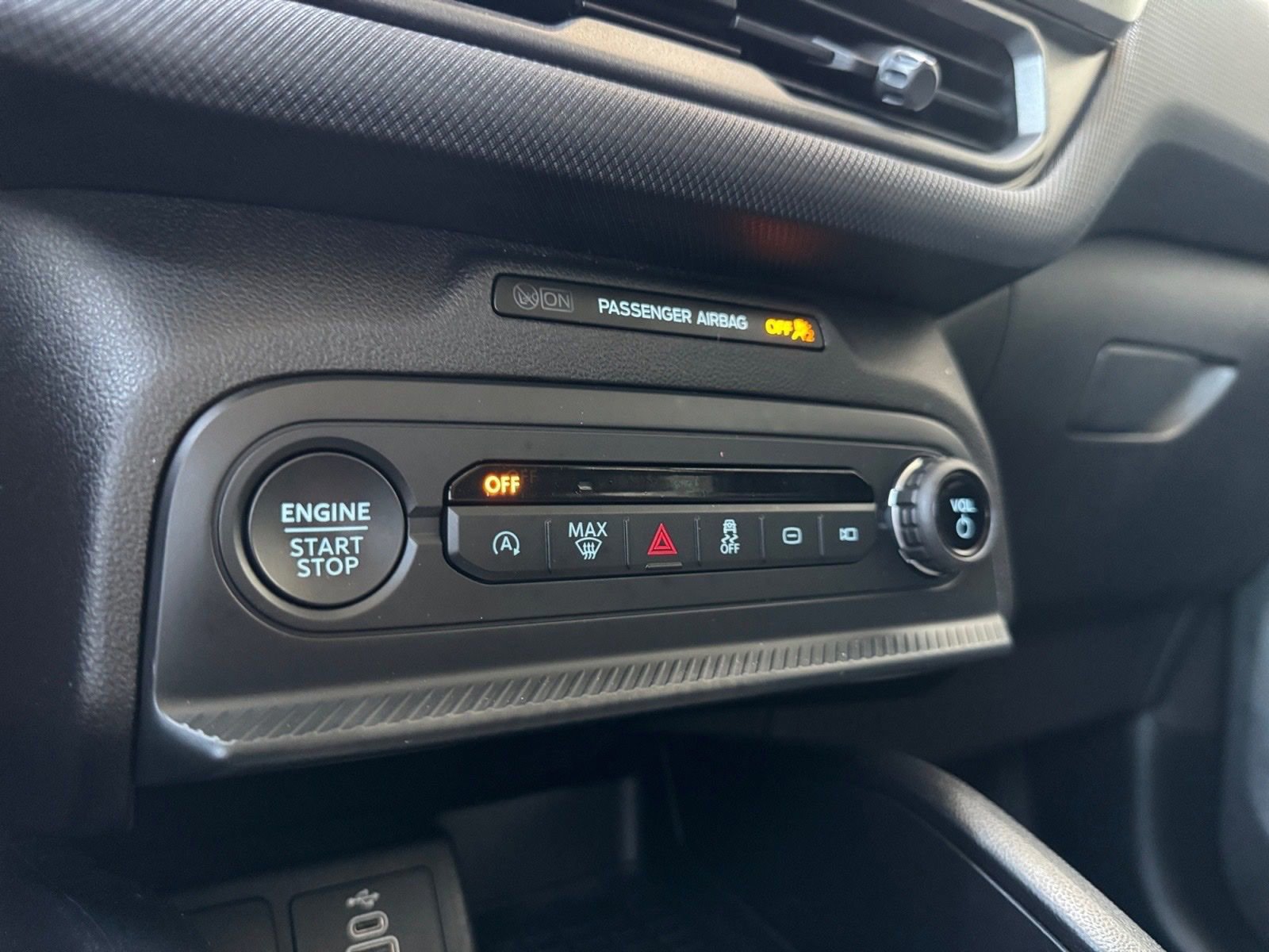 Certified 2025 Ford Bronco Sport Big Bend w/ Convenience Package image 23