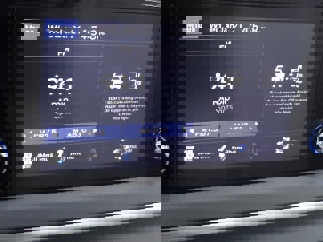 Used 2022 Hyundai Sonata SE image 21