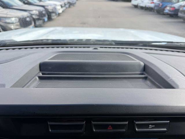 Certified 2023 Ford F250 XLT AWD/4WD image 15