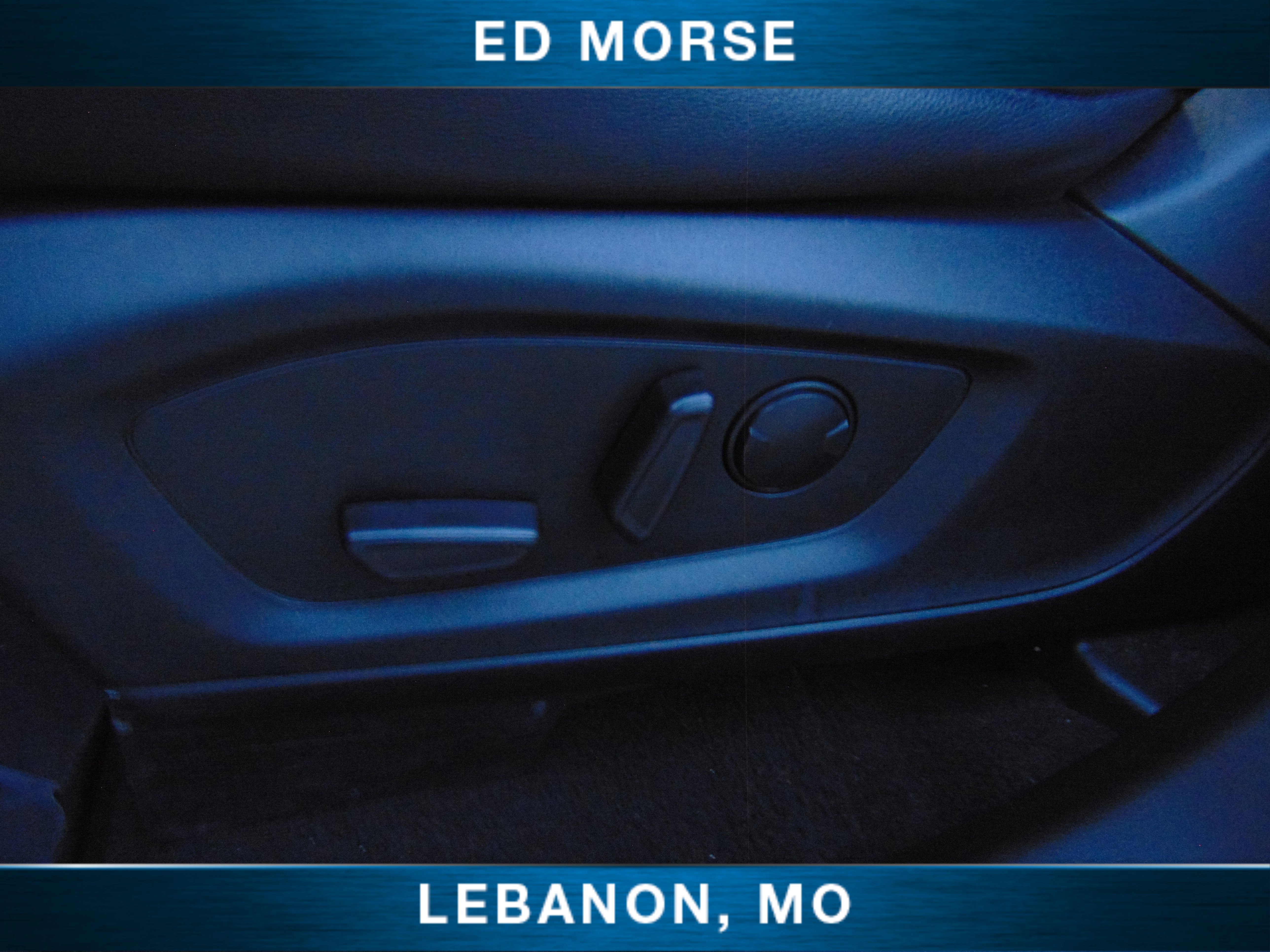 Certified 2023 Ford Explorer Limited image 19