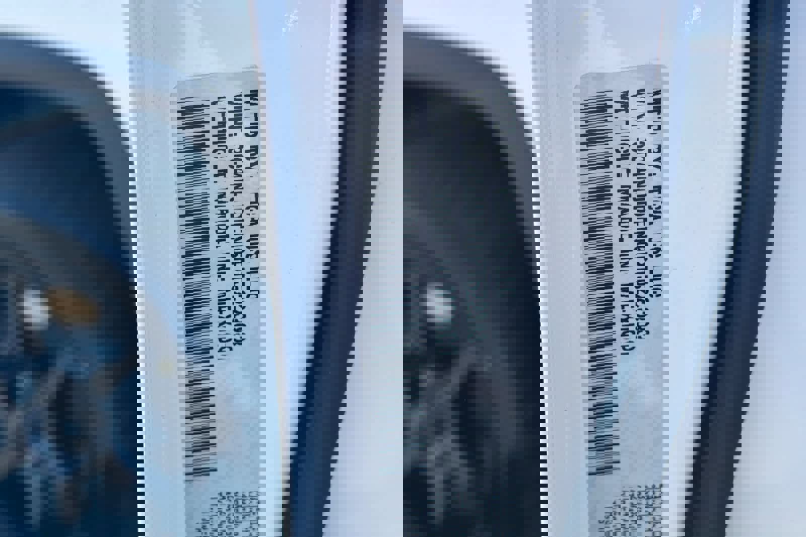 Used 2023 Jeep Compass Latitude image 29