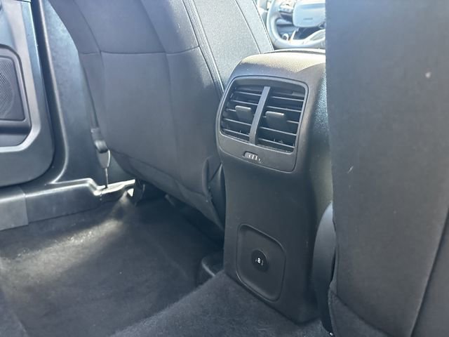 Certified 2024 Ford Escape Active image 40