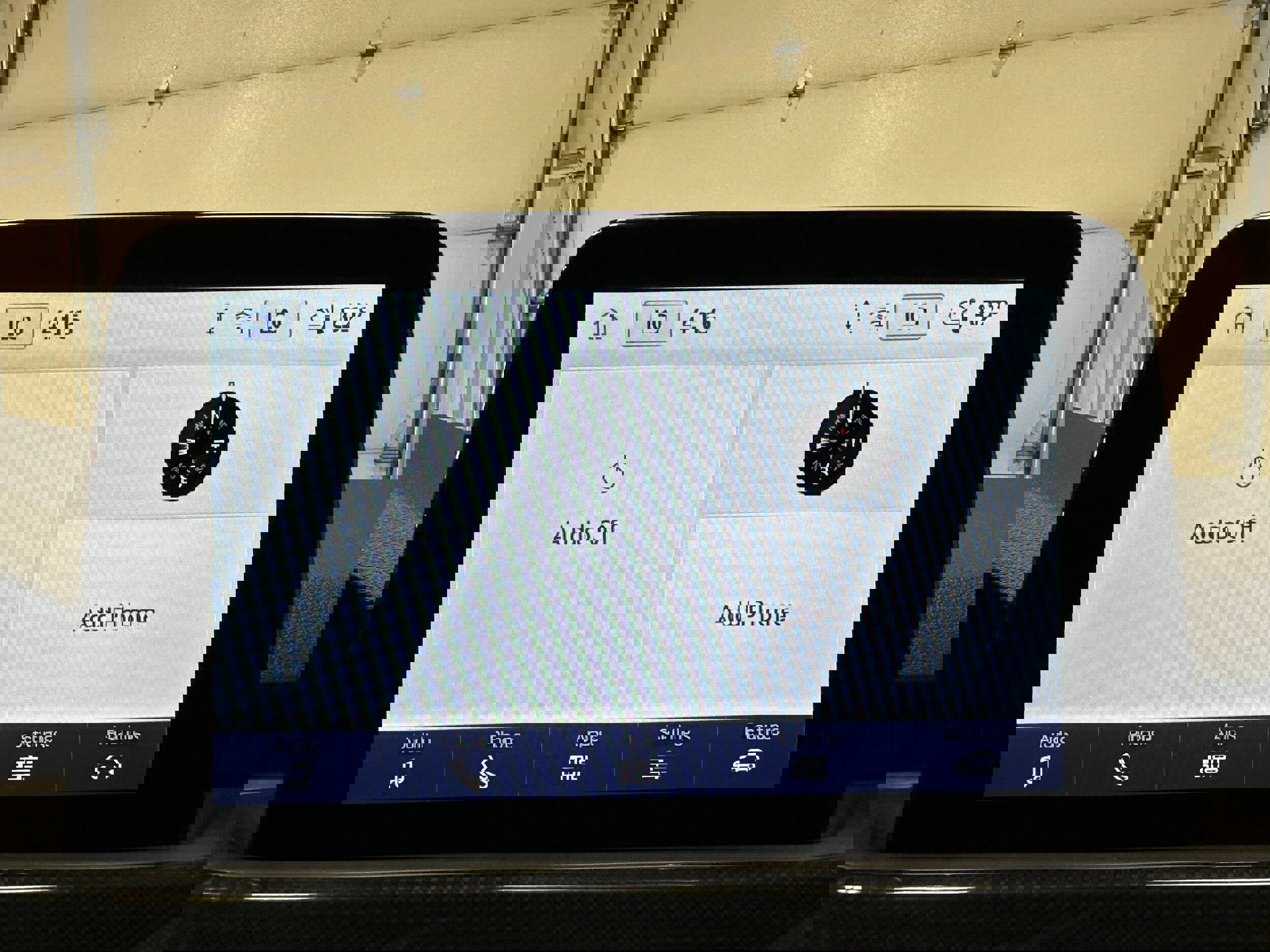 Certified 2024 Ford Escape ST-Line image 22