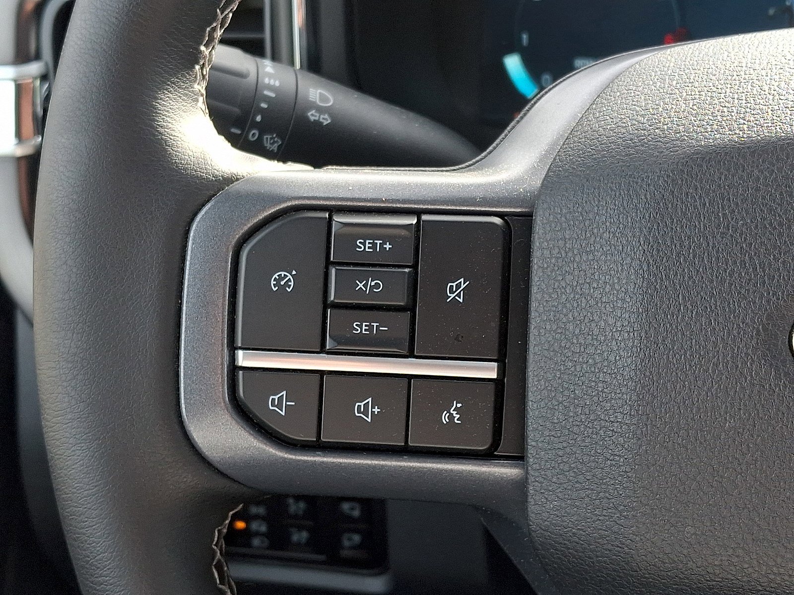 Certified 2026 Ford F350 Lariat AWD/4WD image 20