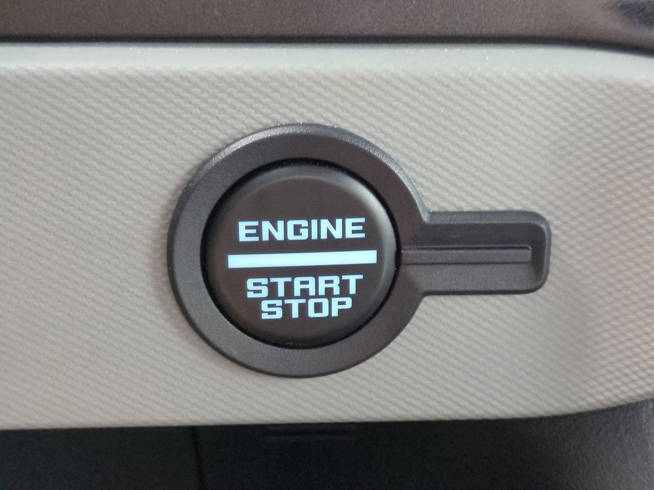 Certified 2023 Ford Bronco Badlands image 27