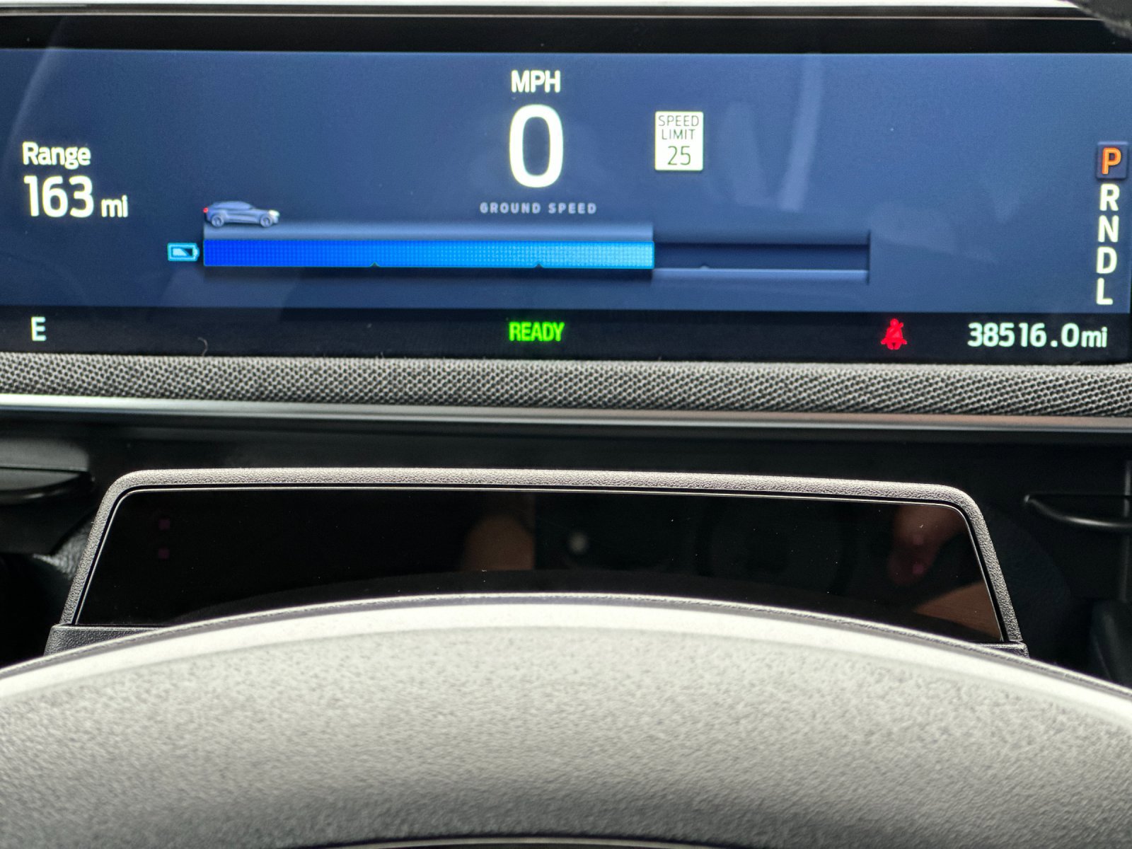 Certified 2022 Ford Mustang Mach-E Premium image 26