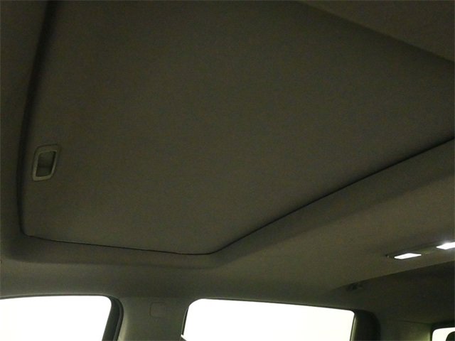 Used 2022 GMC Sierra 1500 Denali w/ Denali Reserve Package image 22