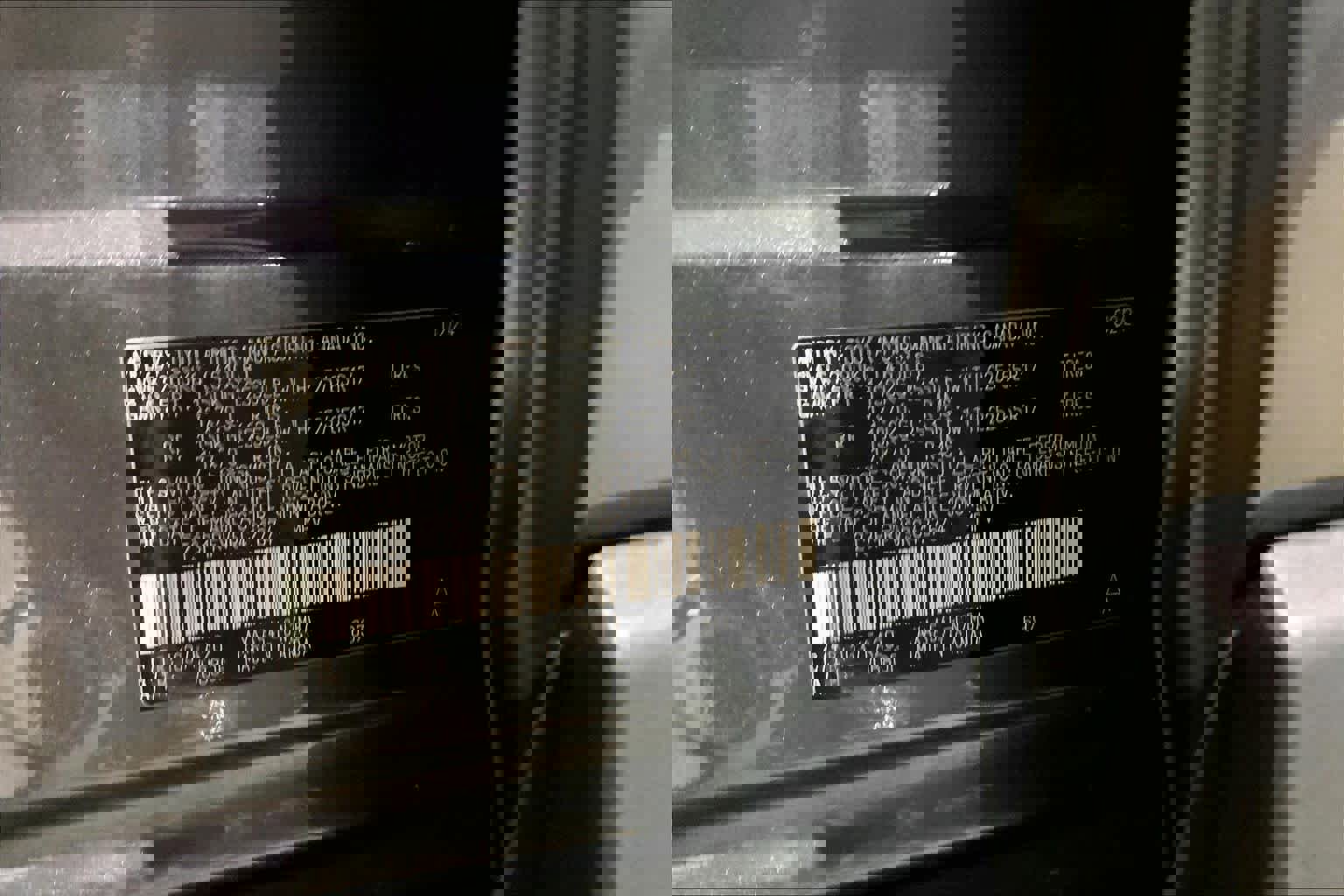 Used 2024 Toyota RAV4 XLE image 31