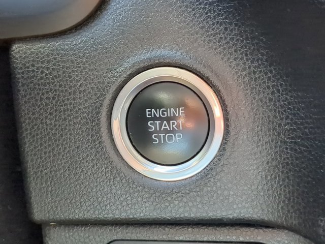 Used 2024 Toyota Tundra SR5 AWD/4WD image 27