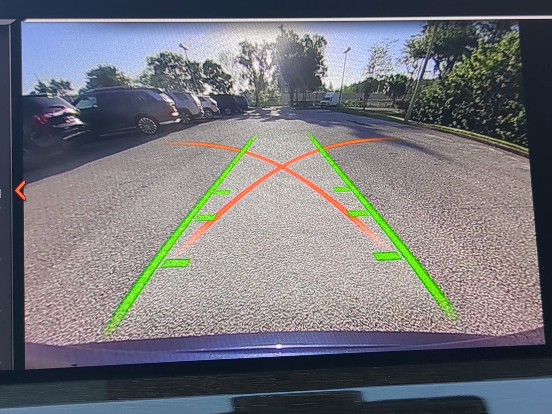 Used 2022 BMW X3 sDrive30i w/ Premium Package 2 image 60