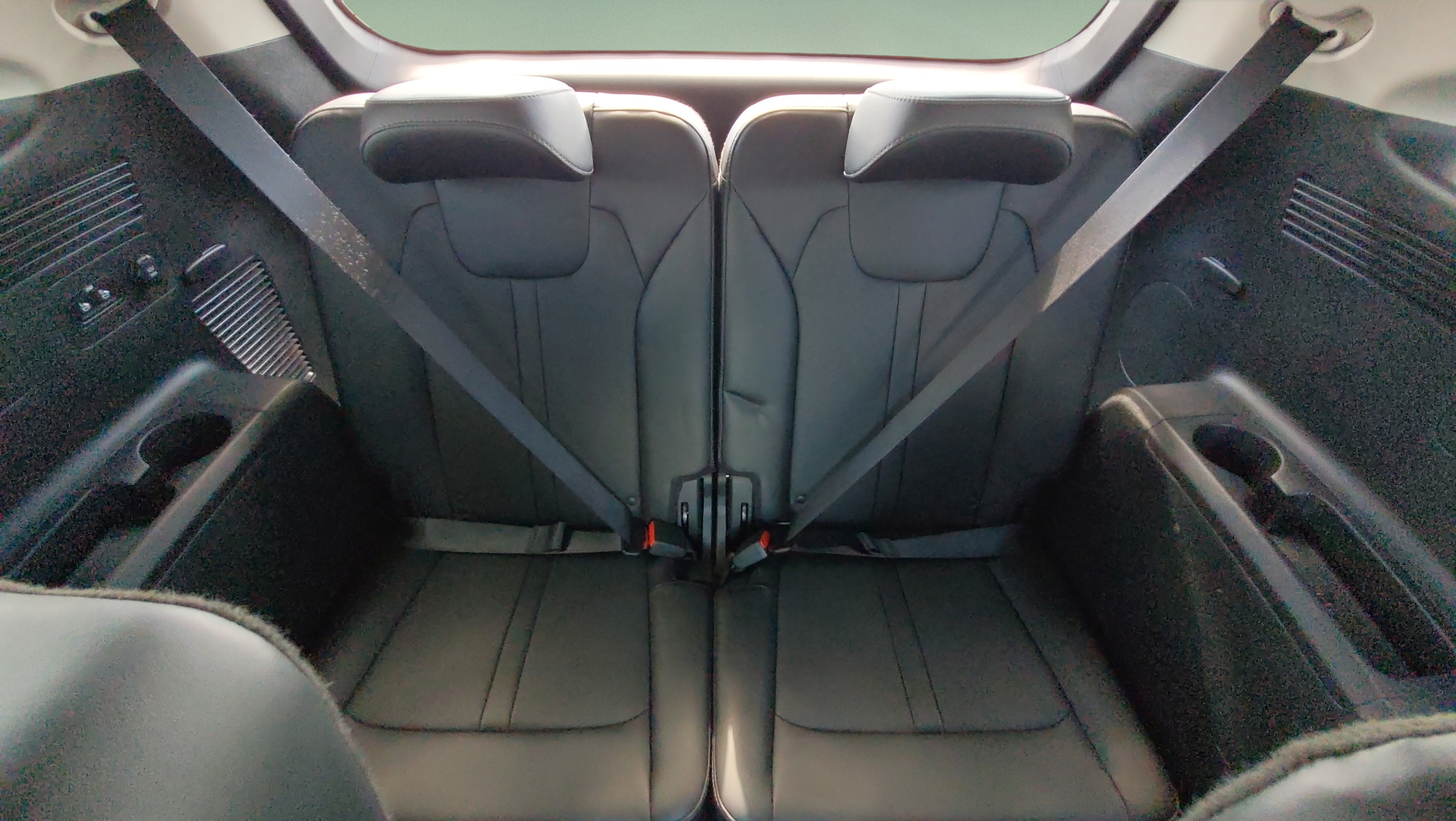 Used 2021 Kia Sorento SX AWD/4WD image 16