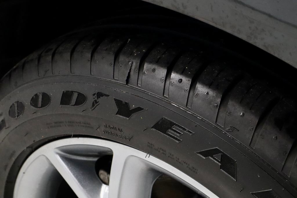 Used 2024 Dodge Hornet R/T AWD/4WD image 20