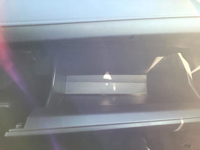 Used 2018 Toyota RAV4 LE w/ All Weather Liner Package image 19