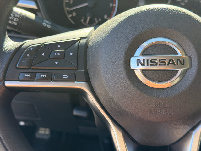 Used 2020 Nissan Altima 2.5 S FWD image 28