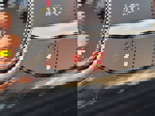 Certified 2022 Ford Escape SE w/ Convenience Package image 7