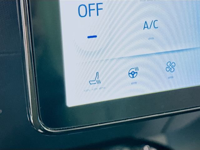 Certified 2023 Ford Mustang Mach-E Premium AWD/4WD image 29