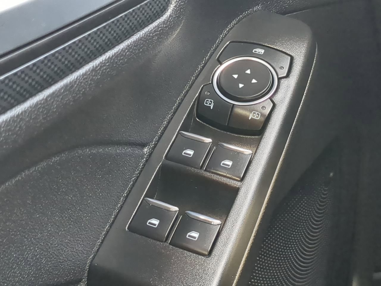 Certified 2023 Ford Escape ST-Line w/ Tech Pack #1 image 24