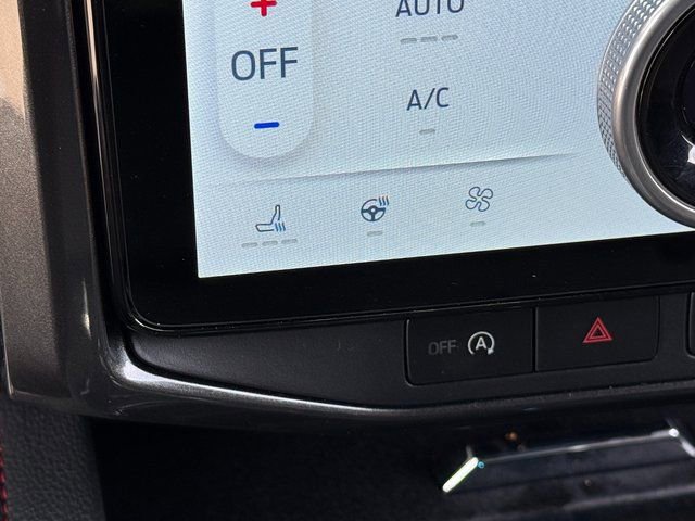 Certified 2024 Ford Expedition Max Limited image 29