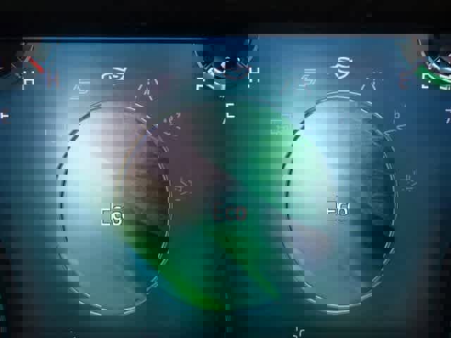 Certified 2024 Ford Expedition Limited image 41